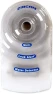 Превью Leak Alert WiFi — Water Shut Off Valve, ZIRCON