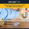 Превью Leak Alert WiFi — Water Shut Off Valve, ZIRCON