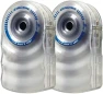 Превью Leak Alert WiFi — Water Shut Off Valve, ZIRCON