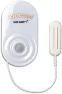 Превью Leak Alert WiFi — Water Shut Off Valve, ZIRCON