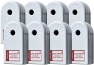 Превью Leak Alert WiFi — Water Shut Off Valve, ZIRCON