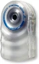 Превью Leak Alert WiFi — Water Shut Off Valve, ZIRCON