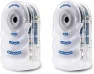 Превью Leak Alert WiFi — Water Shut Off Valve, ZIRCON