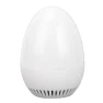 Превью Smart Air Quality Meter CO2 Detector with Temperature Humidity Monitor — Air Quality Monitor, FTVOGUE