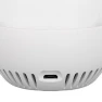 Превью Smart Air Quality Meter CO2 Detector with Temperature Humidity Monitor — Air Quality Monitor, FTVOGUE