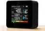 Превью Smart Air Quality Monitor — Air Quality Monitor, SUPNOVA