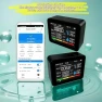 Превью Smart Air Quality Monitor — Air Quality Monitor, SUPNOVA