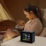 Превью Smart Air Quality Monitor — Air Quality Monitor, SUPNOVA