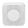 Превью Smart Air Quality Tester — Air Quality Monitor, Matybobe