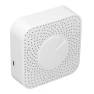 Превью Smart Air Quality Tester — Air Quality Monitor, Matybobe