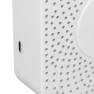 Превью Smart Air Quality Tester — Air Quality Monitor, Matybobe