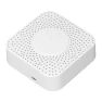 Превью Smart Air Quality Tester — Air Quality Monitor, AUNMAS