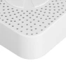 Превью Smart Air Quality Tester — Air Quality Monitor, AUNMAS