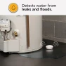 Превью Smart Carbon Monoxide Detector & Indoor Air Quality Monitor + Leak & Freeze Sensor — Air Quality Monitor, Kidde