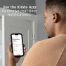Превью Smart Carbon Monoxide Detector & Indoor Air Quality Monitor + Leak & Freeze Sensor — Air Quality Monitor, Kidde
