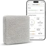 Превью Smart Home Agent — 9-in-1 Smart Sensor, Noise & Motion Detector, Air Quality Monitor — Air Quality Monitor, Layla Eco Store