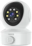 Превью Smoke & Gas Detection Home Security Camera with Sound Alarm & Real Time Alert — Security Camera, EVERSECU