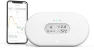 Превью View Plus - Battery Powered Radon & Air Quality Monitor — Air Quality Monitor, Airthings