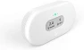 Превью View Plus - Battery Powered Radon & Air Quality Monitor — Air Quality Monitor, Airthings