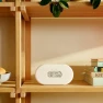 Превью View Plus - Battery Powered Radon & Air Quality Monitor — Air Quality Monitor, Airthings