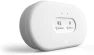 Превью View Plus - Battery Powered Radon & Air Quality Monitor — Air Quality Monitor, Airthings