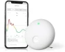 Превью View Plus - Battery Powered Radon & Air Quality Monitor — Air Quality Monitor, Airthings