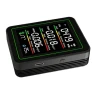 Превью WiFi Air Quality Detector — Air Quality Monitor, Yechiry