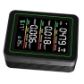 Превью WiFi Air Quality Detector — Air Quality Monitor, Yechiry