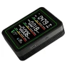 Превью WiFi Air Quality Detector — Air Quality Monitor, Yechiry