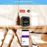 Превью WiFi Carbon Monoxide Detector, 3-in-1 Air Quality Monitor — Air Quality Monitor, Protmex