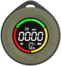 Превью WiFi Carbon Monoxide Detector, 3-in-1 Air Quality Monitor — Air Quality Monitor, Protmex
