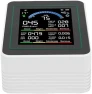 Превью 10-in-1 WiFi Air Quality Meter — Air Quality Monitor, Yobadam