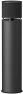 Превью 100W Bluetooth Speaker — Desk Lamp, ABRAMTEK