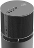 Превью 100W Bluetooth Speaker — Desk Lamp, ABRAMTEK