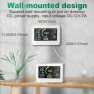 Превью 12 in 1 Air Quality Monitor for Home — Air Quality Monitor, AIRNERGY