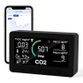 Превью 12 in 1 Air Quality Monitor for Home — Air Quality Monitor, AIRNERGY