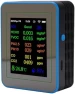 Превью 12-in-1 WiFi Air Quality Meter — Air Quality Monitor, ZAICOLER