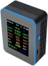 Превью 12-in-1 WiFi Air Quality Meter — Air Quality Monitor, ZAICOLER