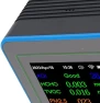 Превью 12-in-1 WiFi Air Quality Meter — Air Quality Monitor, ZAICOLER