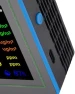 Превью 12-in-1 WiFi Air Quality Meter — Air Quality Monitor, ZAICOLER
