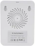 Превью Air Quality Detector, 15 in 1 WiFi App Control — Air Quality Monitor, Eujgoov