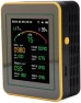 Превью Air Quality Detector, 15 in 1 WiFi App Control — Air Quality Monitor, Eujgoov