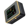 Превью Air Quality Detector Advanced — Air Quality Monitor, Fawfose