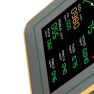 Превью Air Quality Detector Advanced — Air Quality Monitor, Fawfose