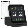 Превью Air Quality Monitor Gen 2 — Air Quality Monitor, Qingping