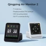 Превью Air Quality Monitor Gen 2 — Air Quality Monitor, Qingping
