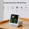 Превью Air Quality Monitor Gen 2 — Air Quality Monitor, Qingping