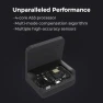 Превью Air Quality Monitor Gen 2 — Air Quality Monitor, Qingping