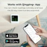 Превью Air Quality Monitor Gen 2 — Air Quality Monitor, Qingping