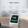 Превью Air Quality Monitor Gen 2 — Air Quality Monitor, Qingping